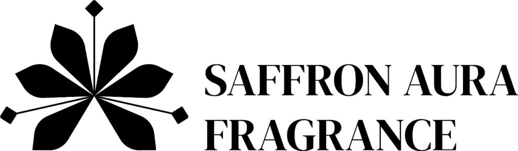 saf lifestyle logo